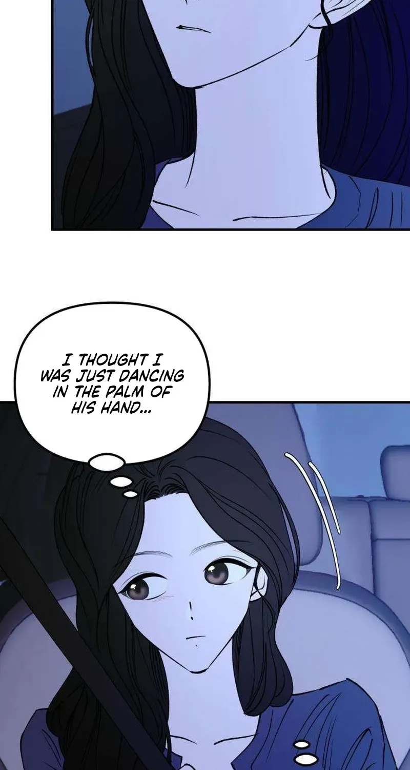 Conscience Tutoring Chapter 16 page 42 - 