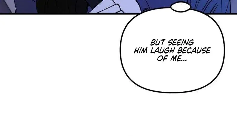 Conscience Tutoring Chapter 16 page 43 - 