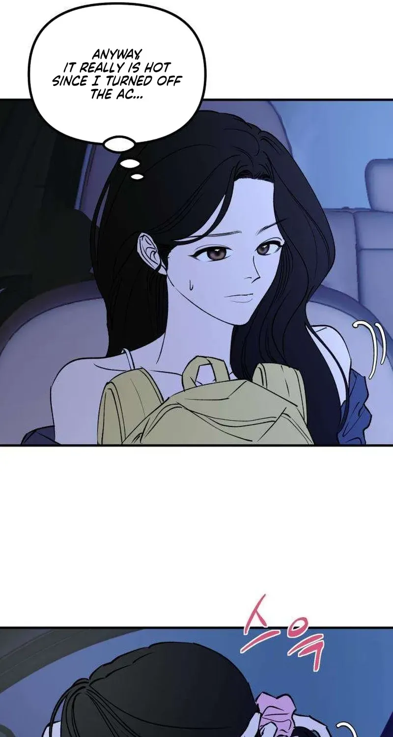 Conscience Tutoring Chapter 16 page 45 - 