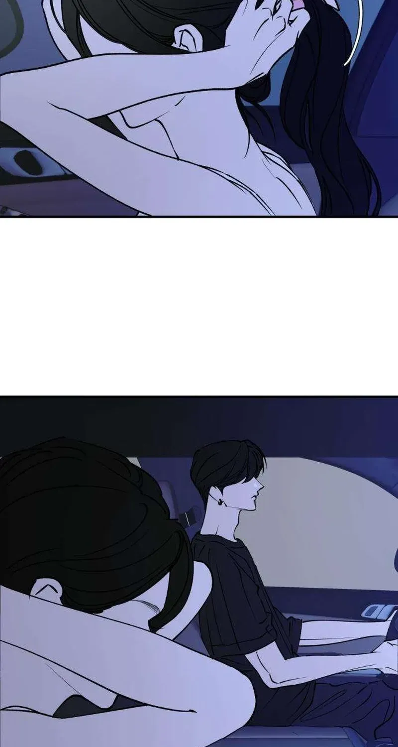 Conscience Tutoring Chapter 16 page 46 - 