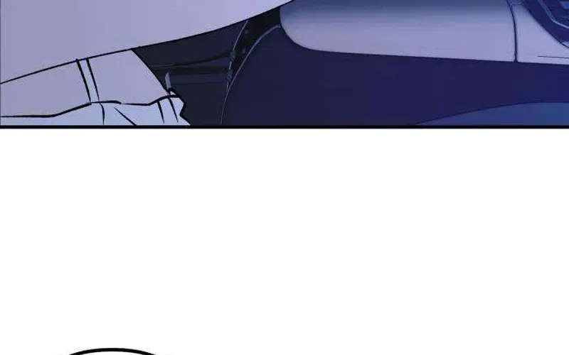 Conscience Tutoring Chapter 16 page 47 - 