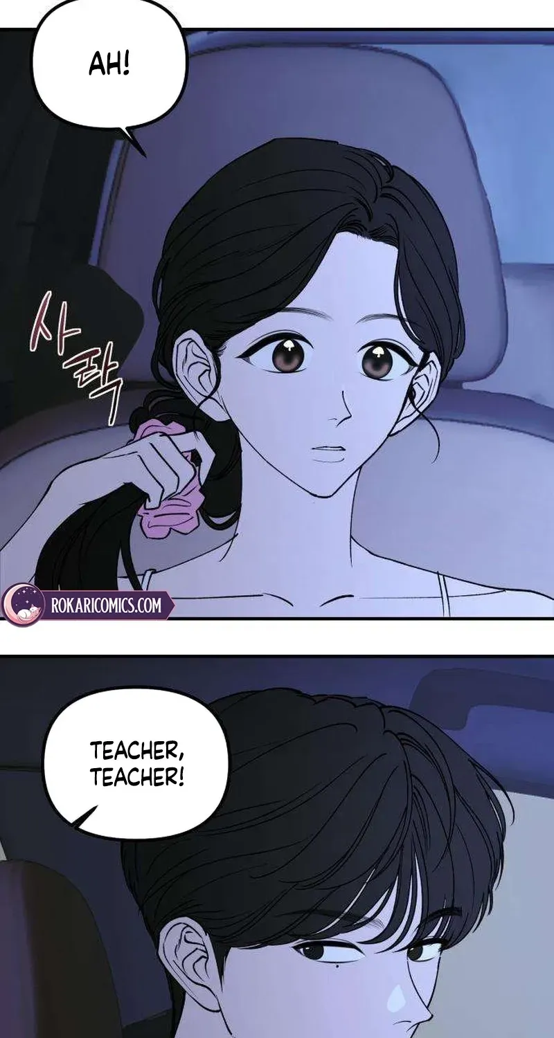Conscience Tutoring Chapter 16 page 48 - 