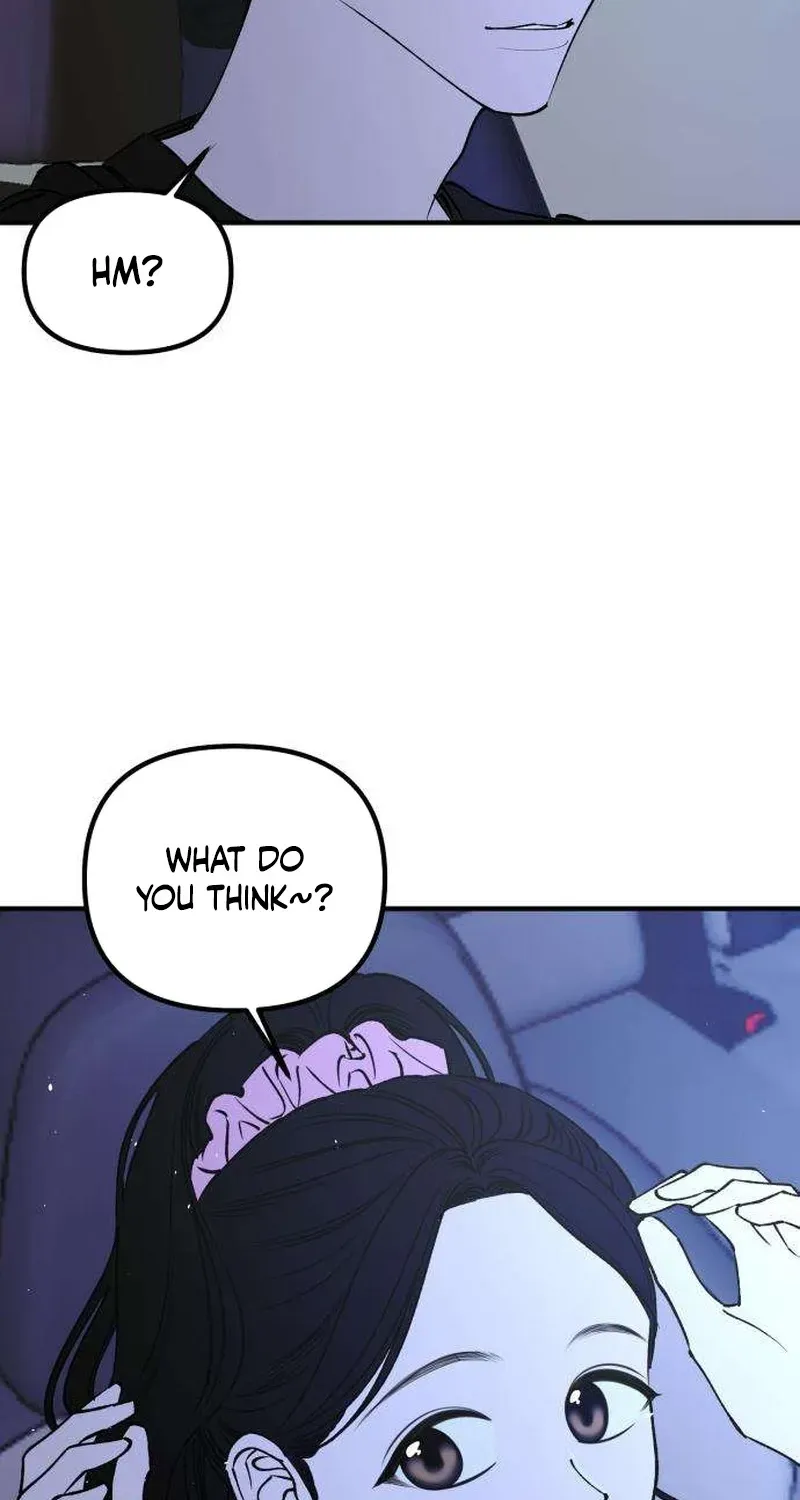 Conscience Tutoring Chapter 16 page 49 - 