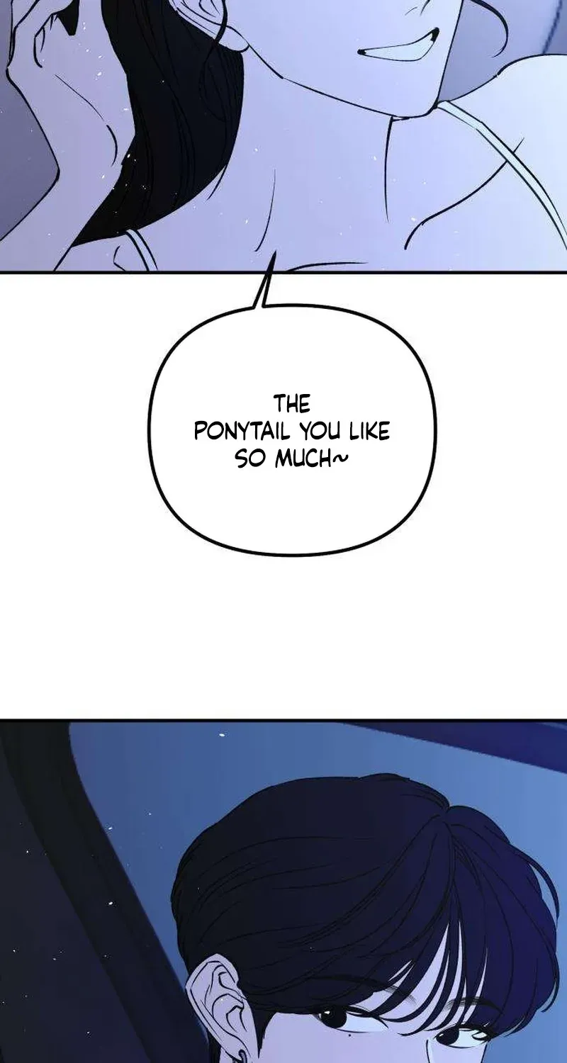 Conscience Tutoring Chapter 16 page 50 - 