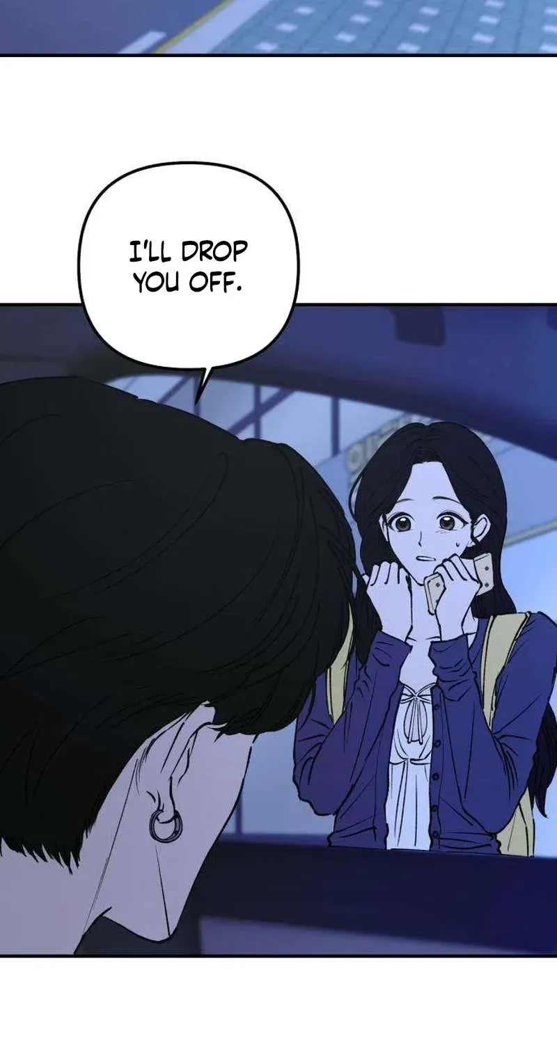 Conscience Tutoring Chapter 16 page 6 - 