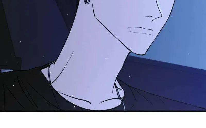 Conscience Tutoring Chapter 16 page 51 - 