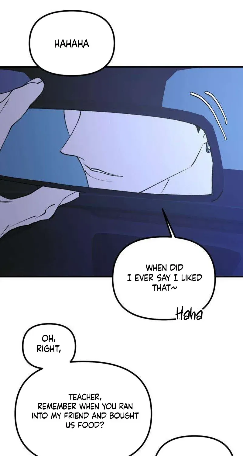 Conscience Tutoring Chapter 16 page 52 - 
