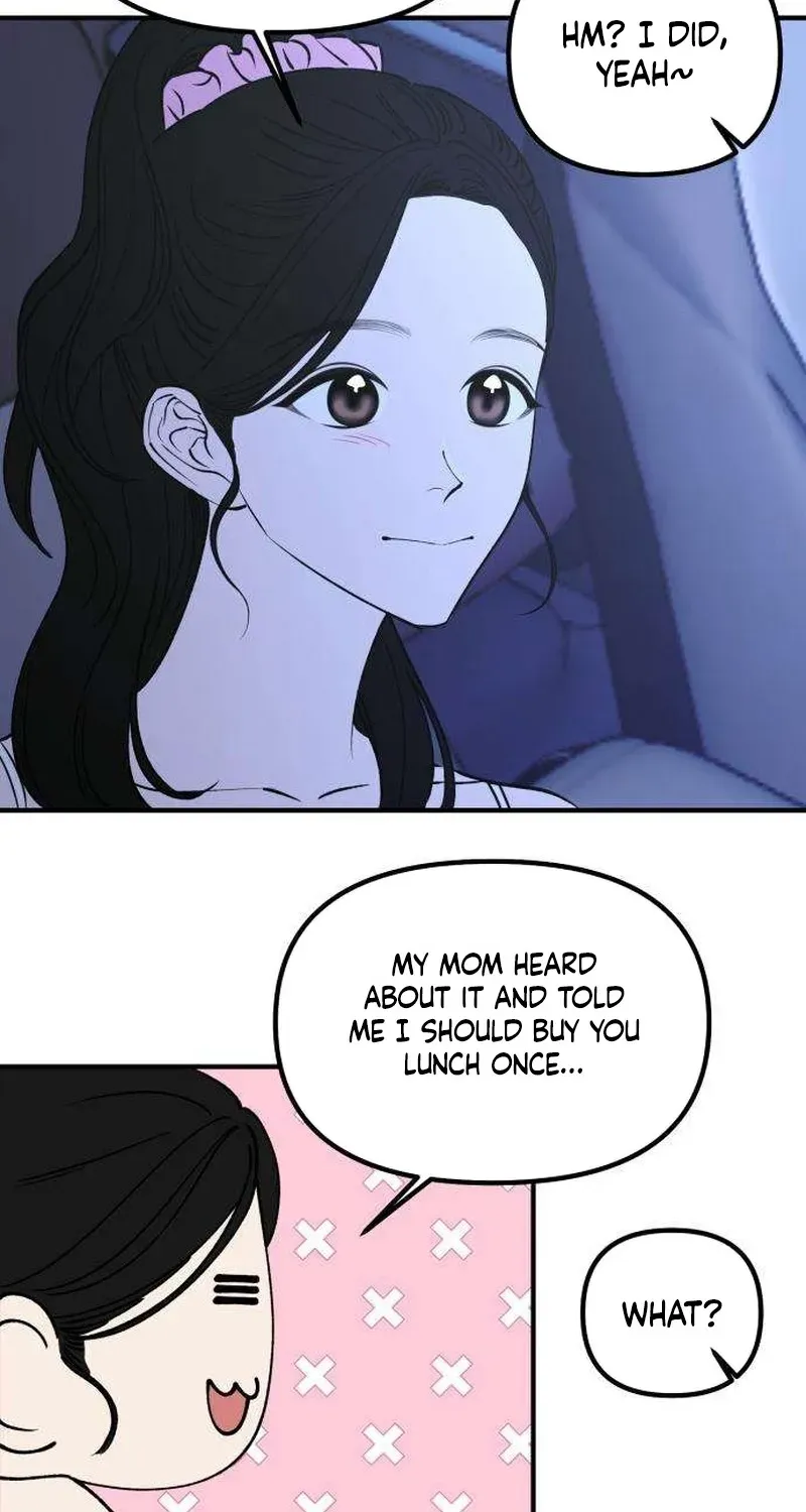 Conscience Tutoring Chapter 16 page 53 - 