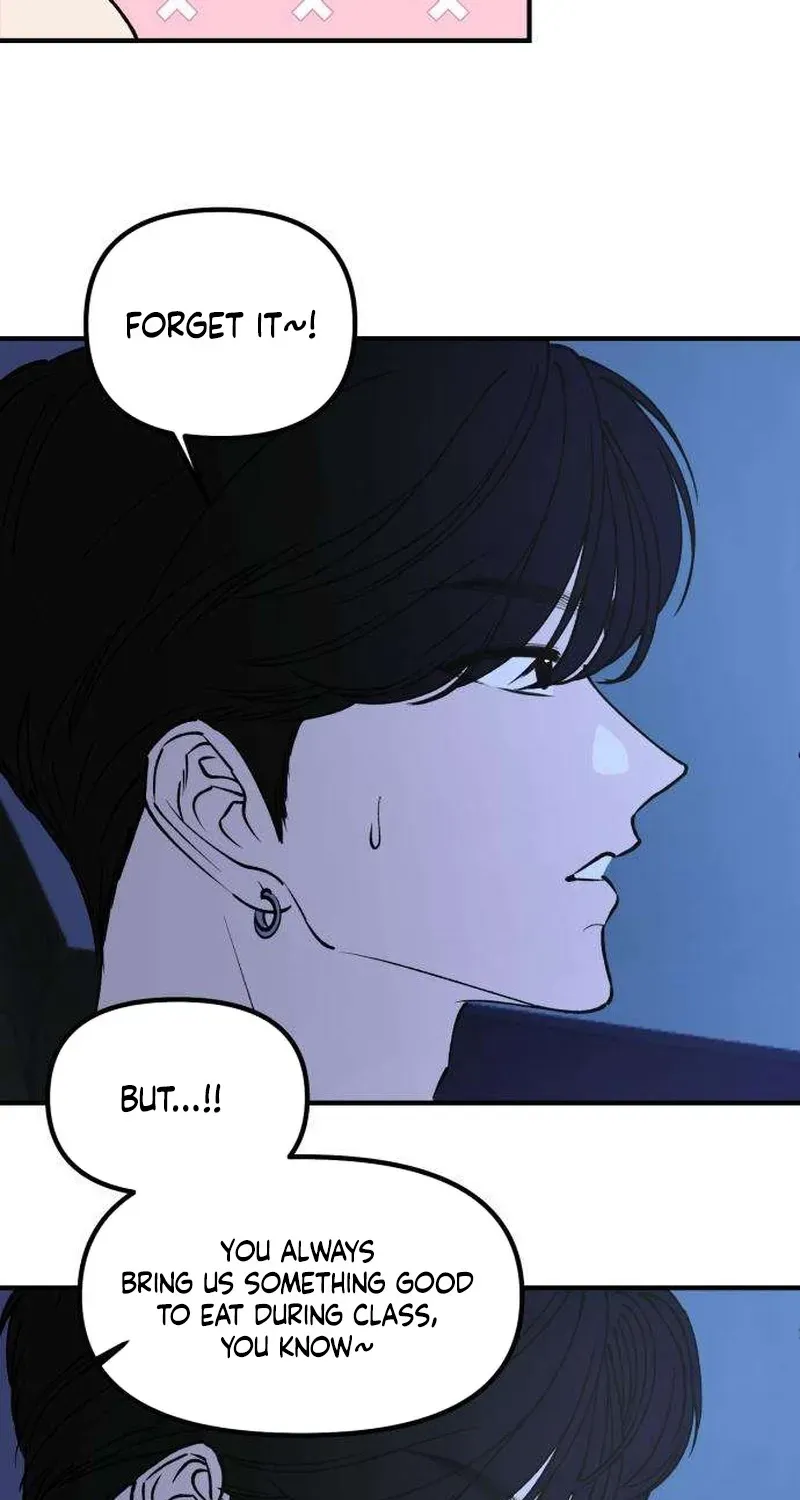 Conscience Tutoring Chapter 16 page 54 - 