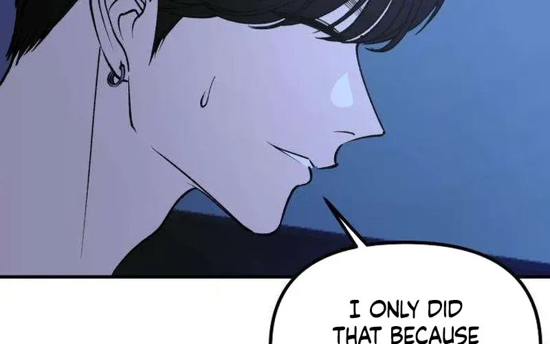 Conscience Tutoring Chapter 16 page 55 - 