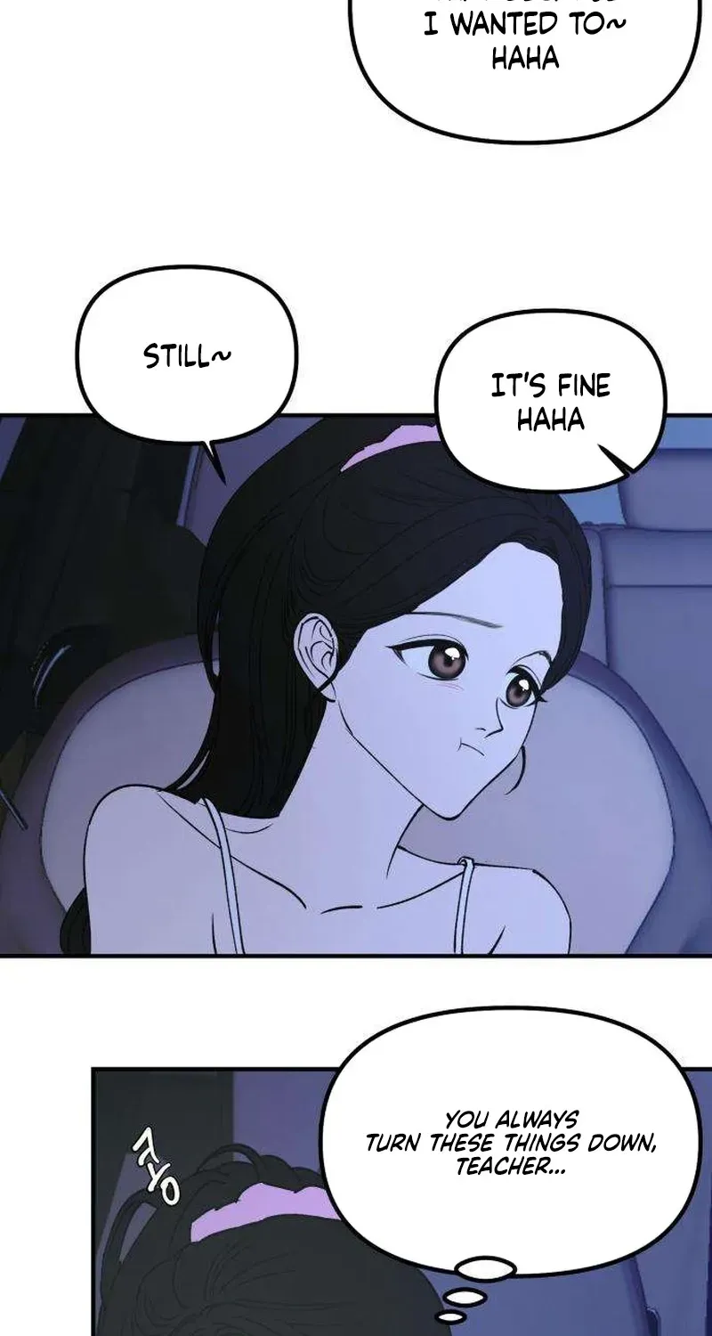 Conscience Tutoring Chapter 16 page 56 - 