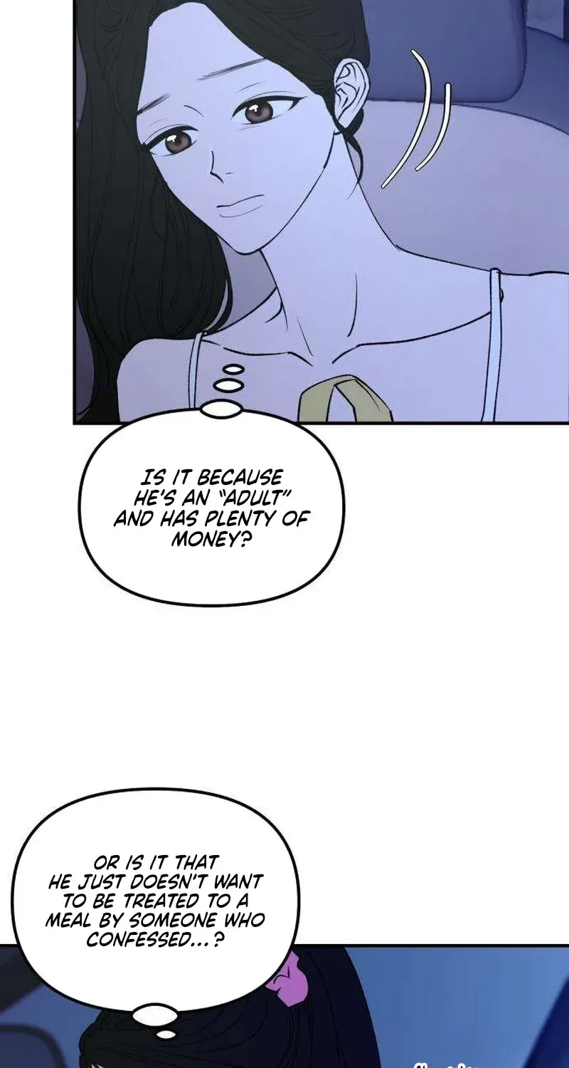 Conscience Tutoring Chapter 16 page 57 - 