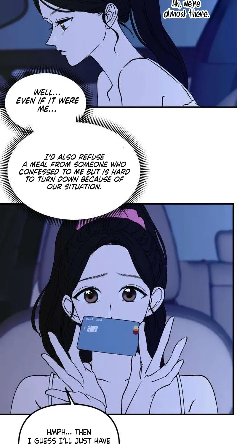 Conscience Tutoring Chapter 16 page 58 - 