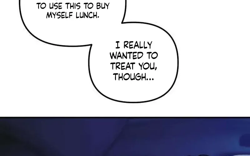Conscience Tutoring Chapter 16 page 59 - 