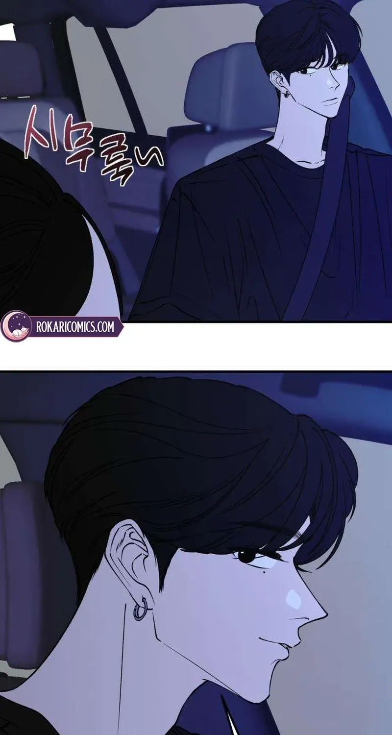 Conscience Tutoring Chapter 16 page 60 - 