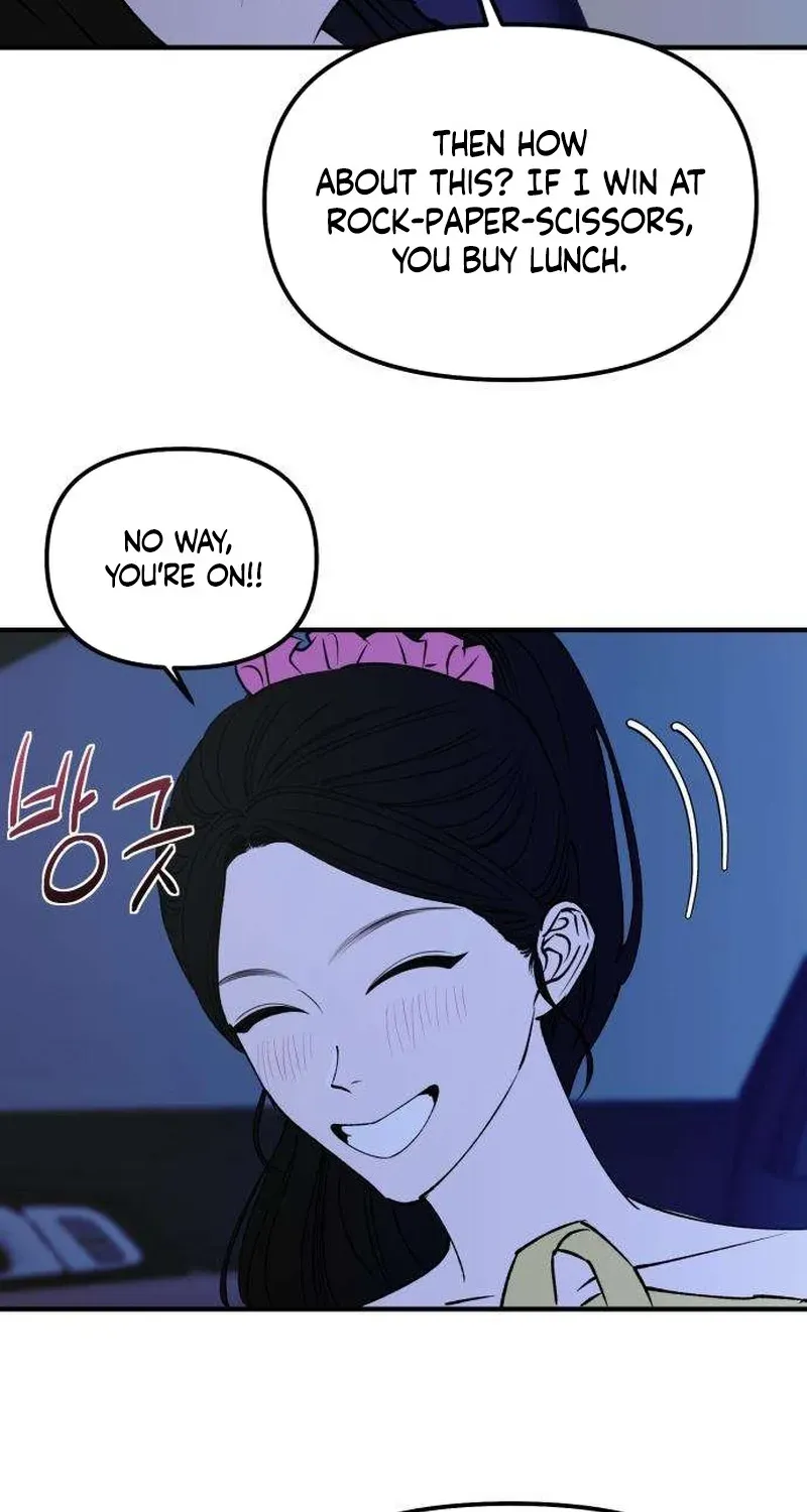 Conscience Tutoring Chapter 16 page 61 - 