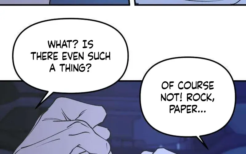 Conscience Tutoring Chapter 16 page 63 - 