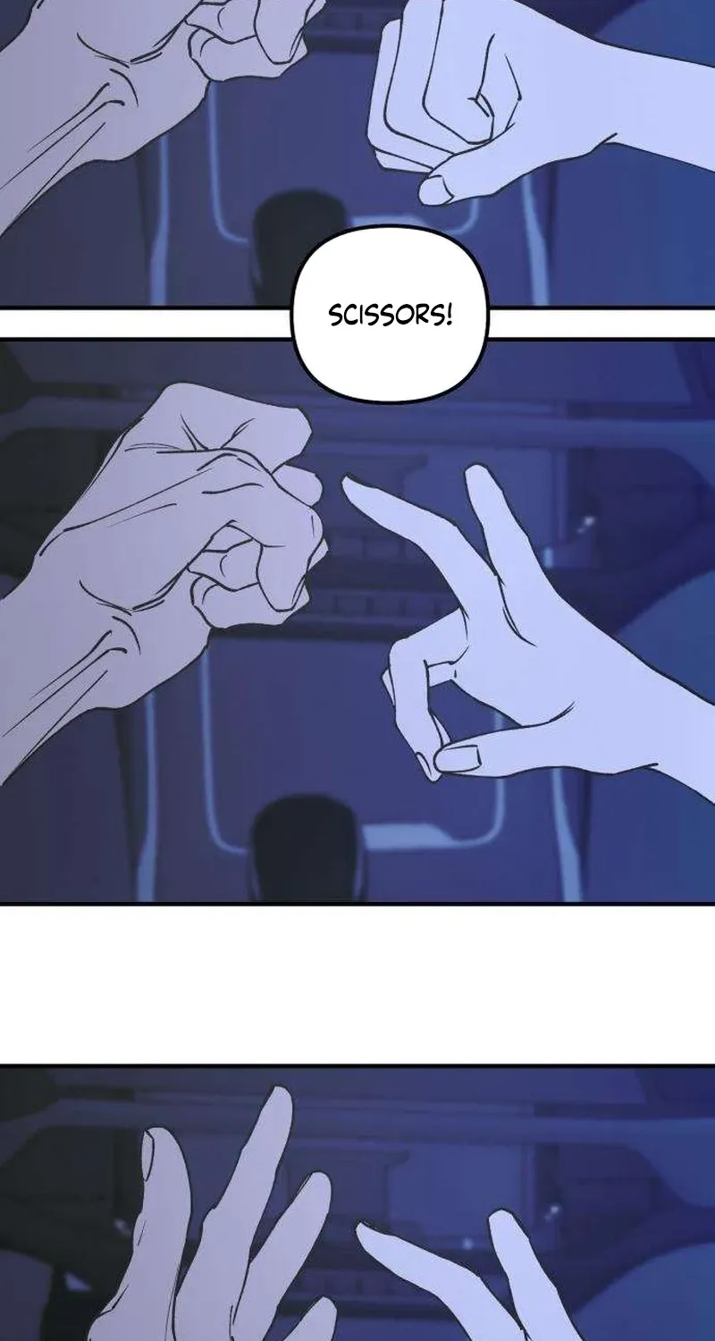 Conscience Tutoring Chapter 16 page 64 - 