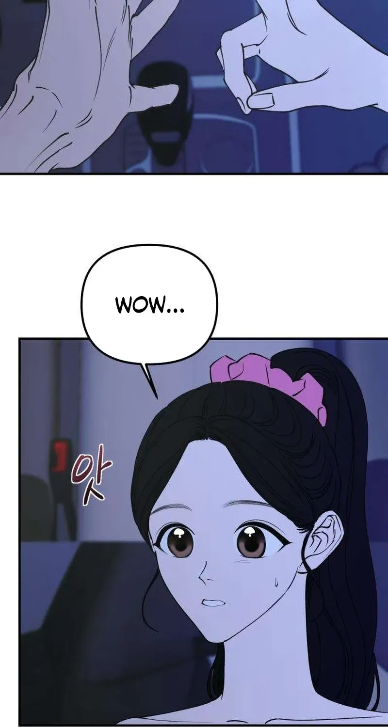 Conscience Tutoring Chapter 16 page 65 - 