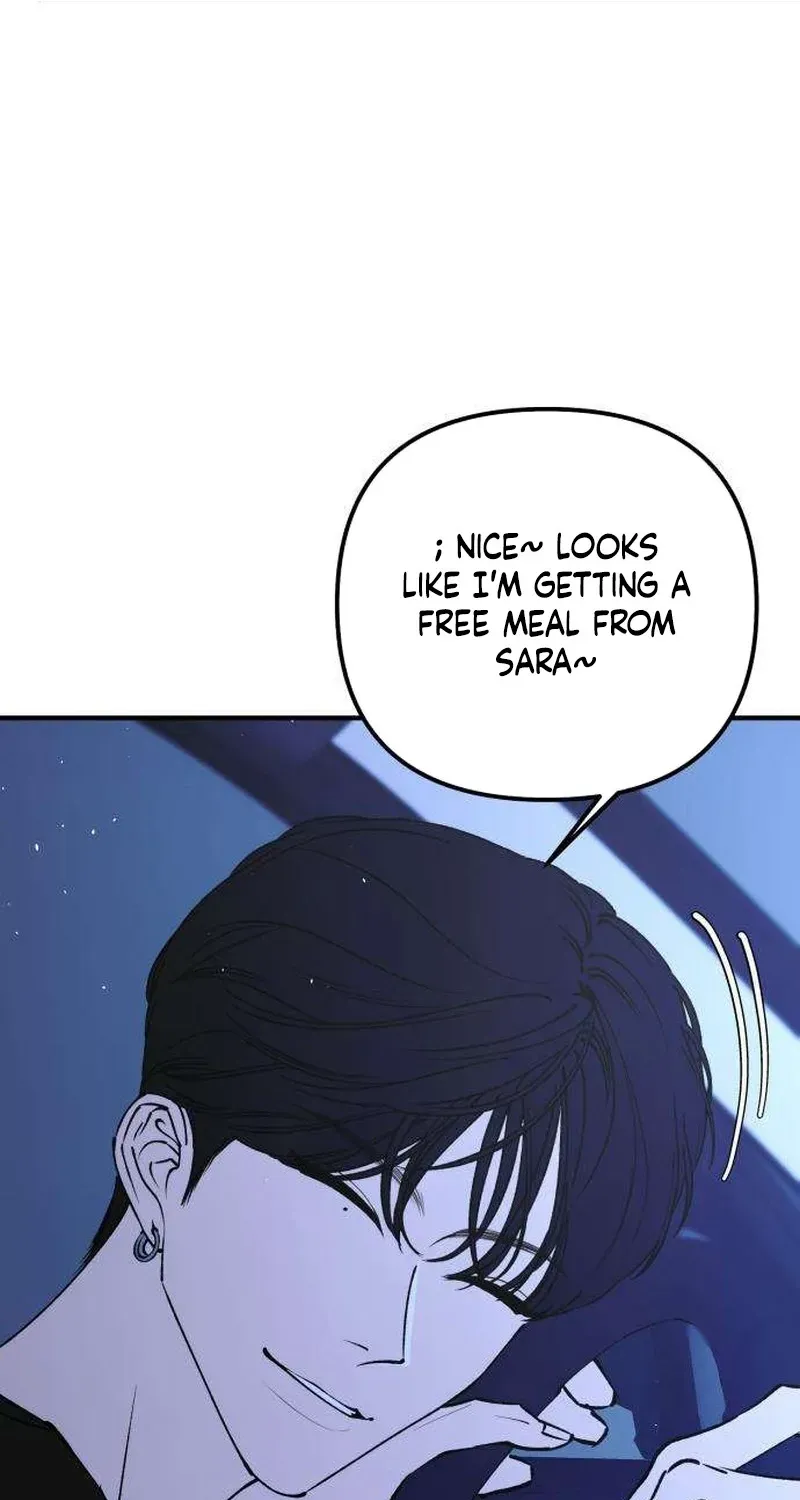 Conscience Tutoring Chapter 16 page 66 - 