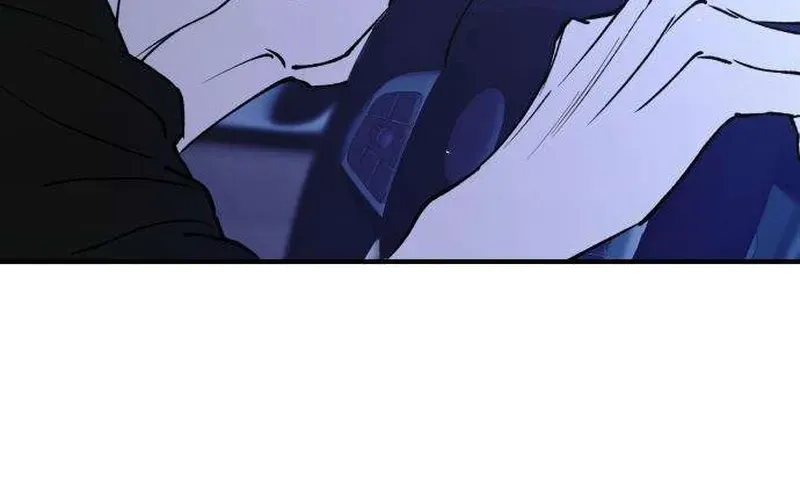 Conscience Tutoring Chapter 16 page 67 - 