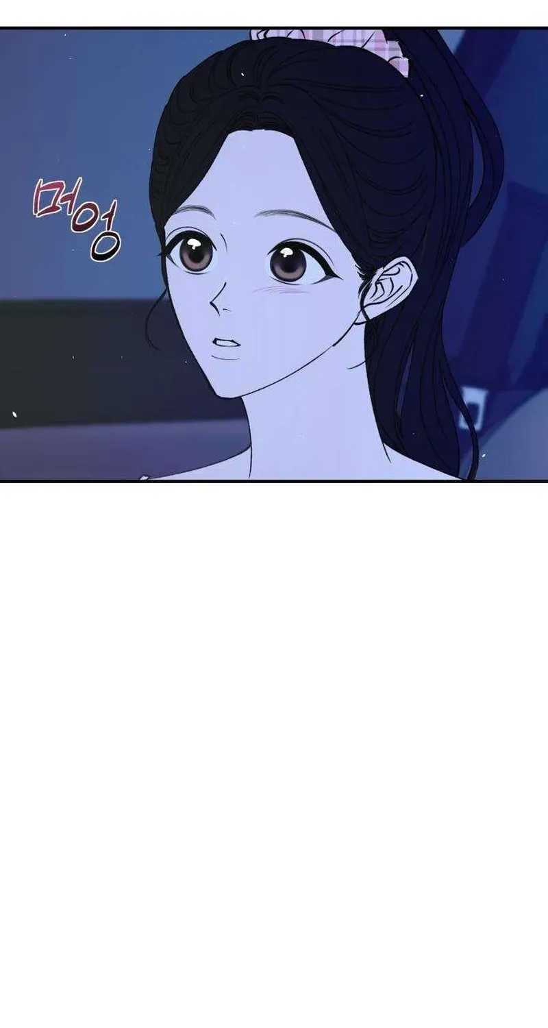 Conscience Tutoring Chapter 16 page 68 - 