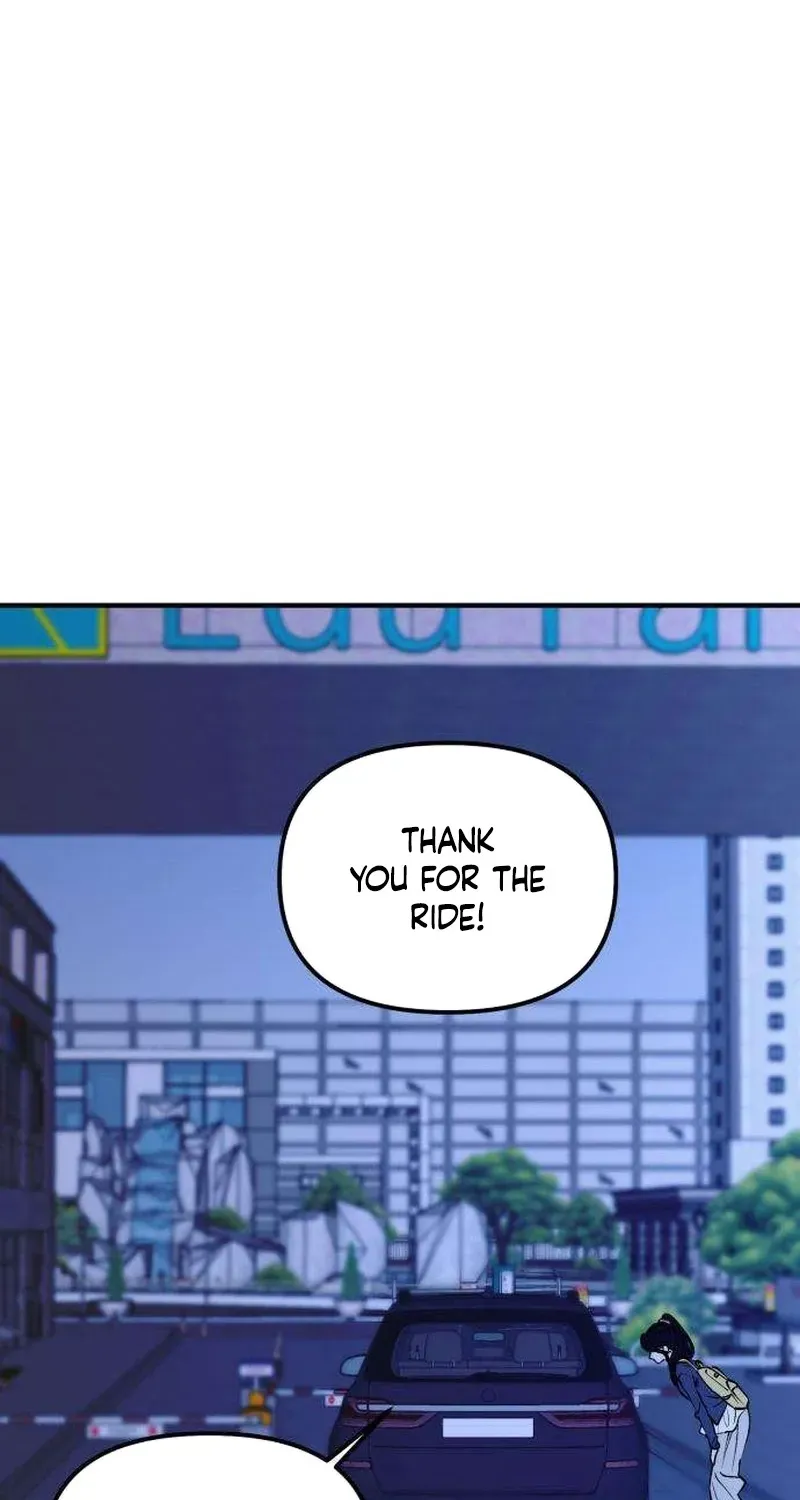 Conscience Tutoring Chapter 16 page 69 - 