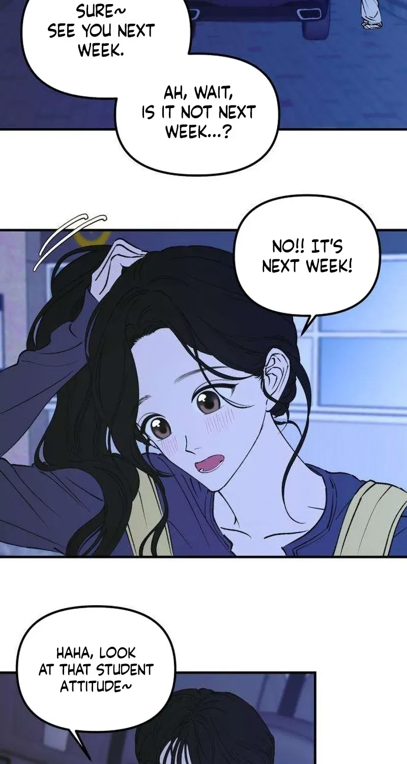 Conscience Tutoring Chapter 16 page 70 - 