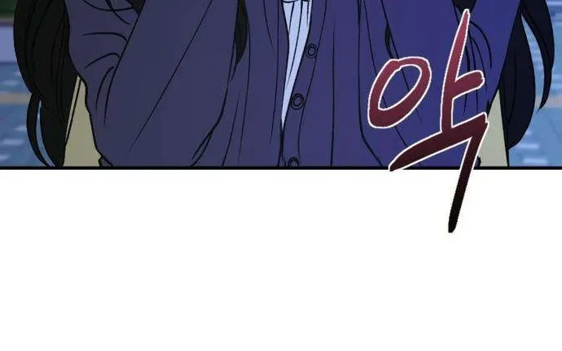 Conscience Tutoring Chapter 16 page 8 - 