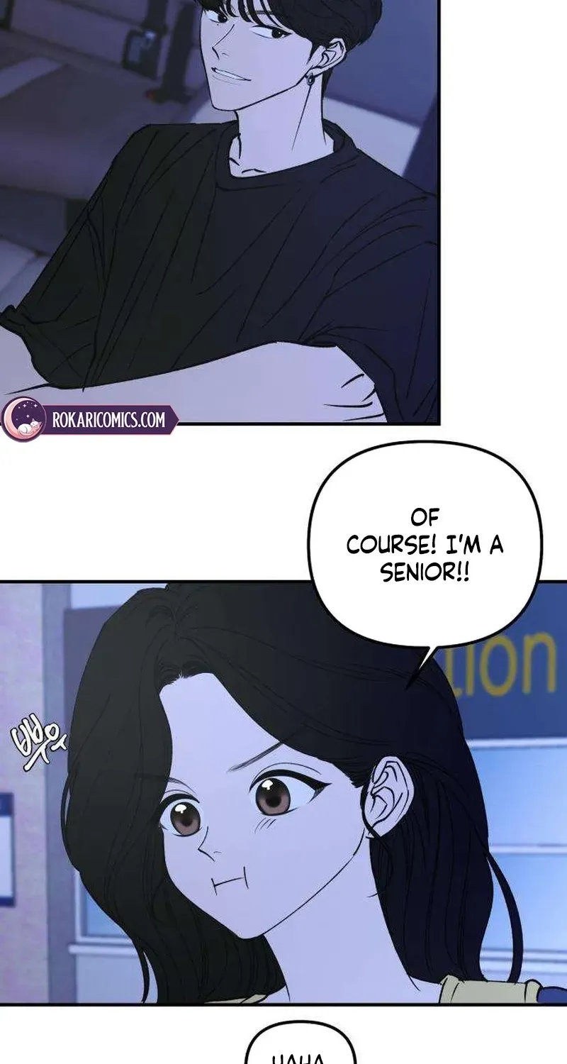 Conscience Tutoring Chapter 16 page 71 - 