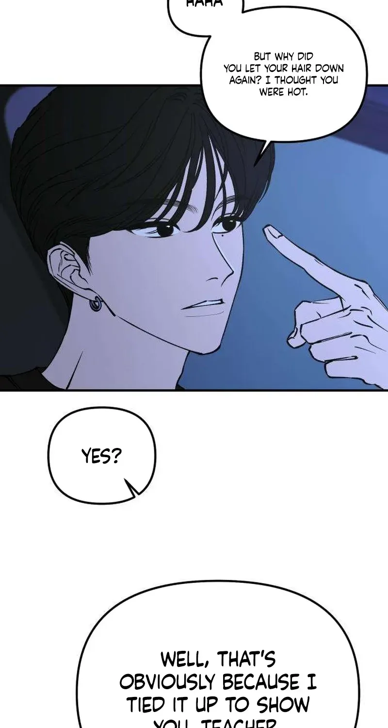 Conscience Tutoring Chapter 16 page 72 - 