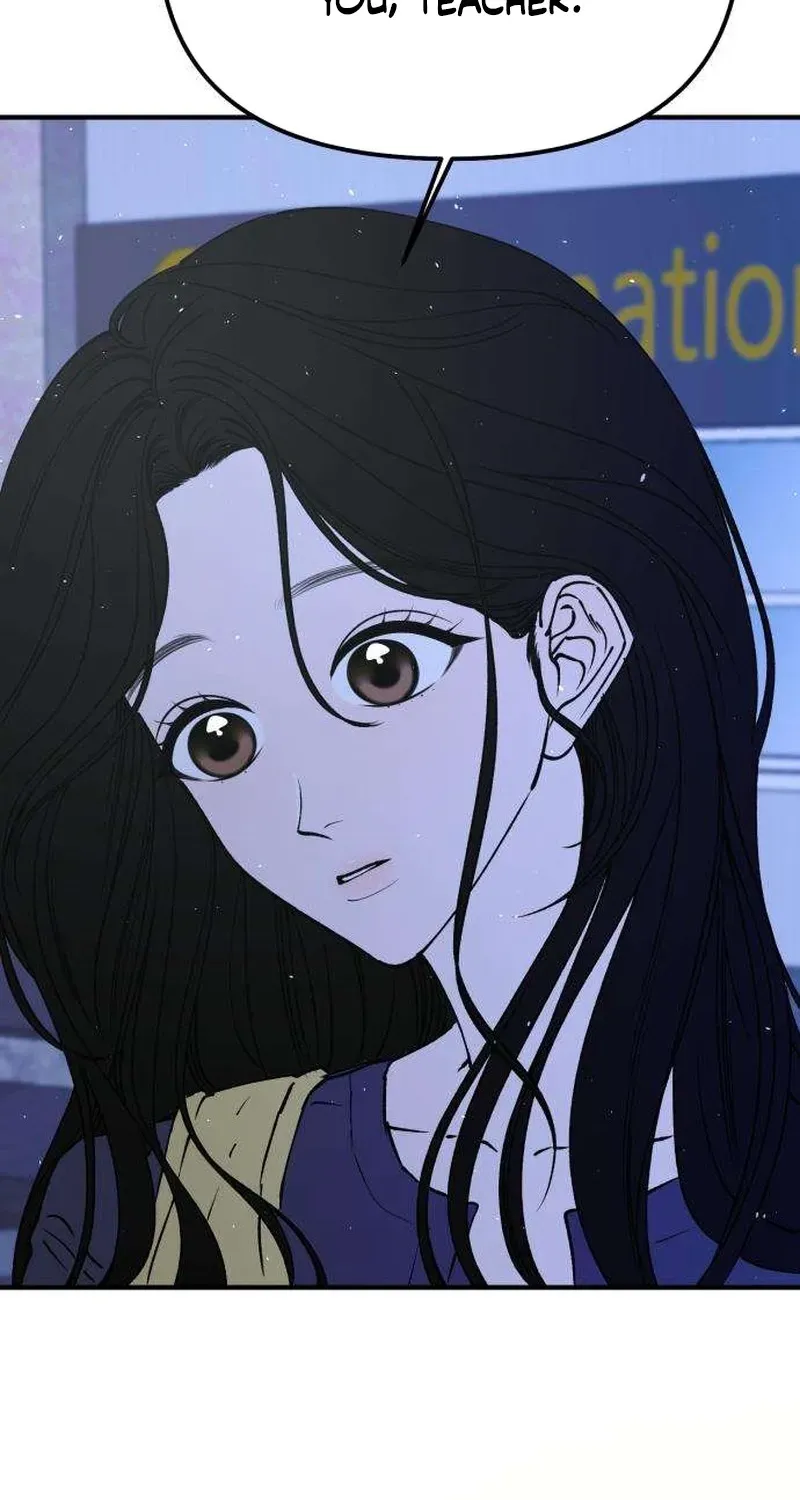 Conscience Tutoring Chapter 16 page 73 - 