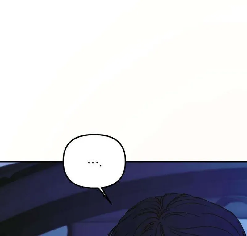 Conscience Tutoring Chapter 16 page 74 - 