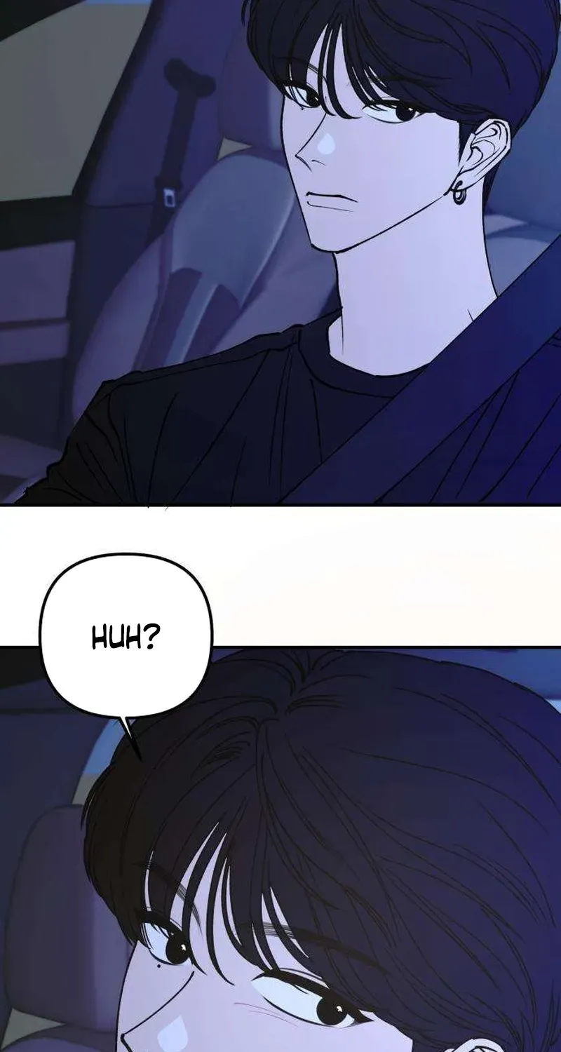 Conscience Tutoring Chapter 16 page 75 - 