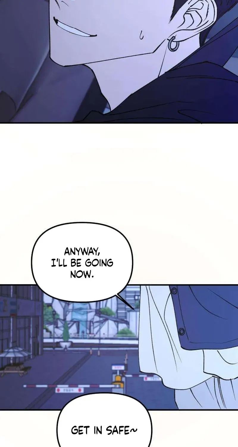 Conscience Tutoring Chapter 16 page 76 - 