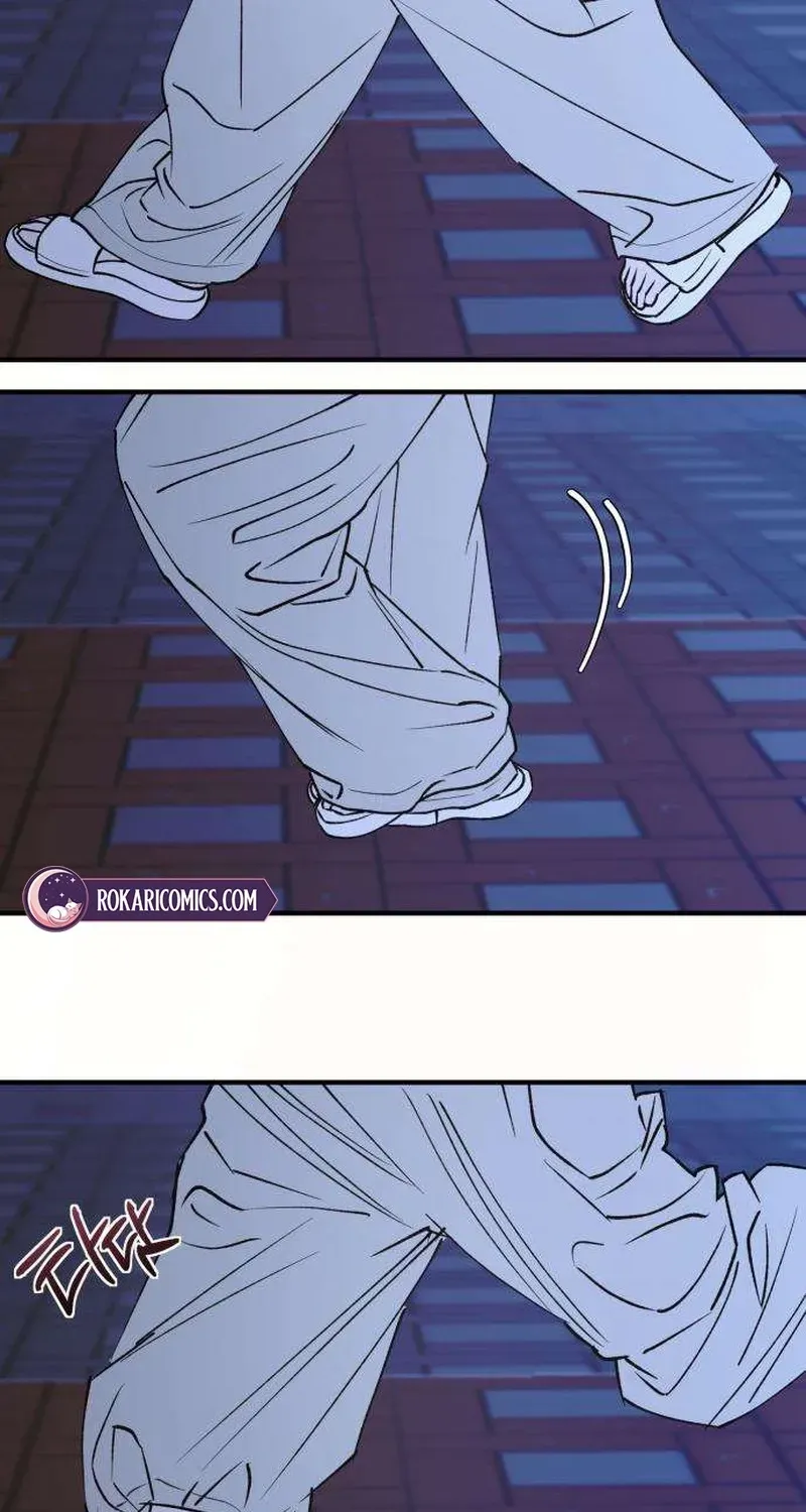 Conscience Tutoring Chapter 16 page 78 - 