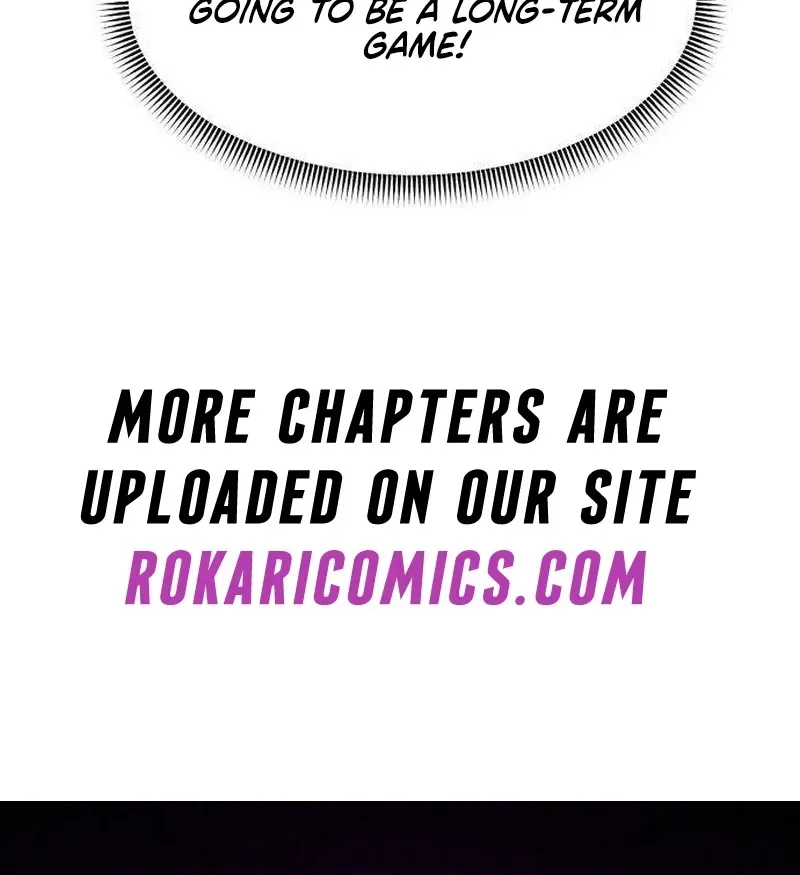 Conscience Tutoring Chapter 16 page 81 - 