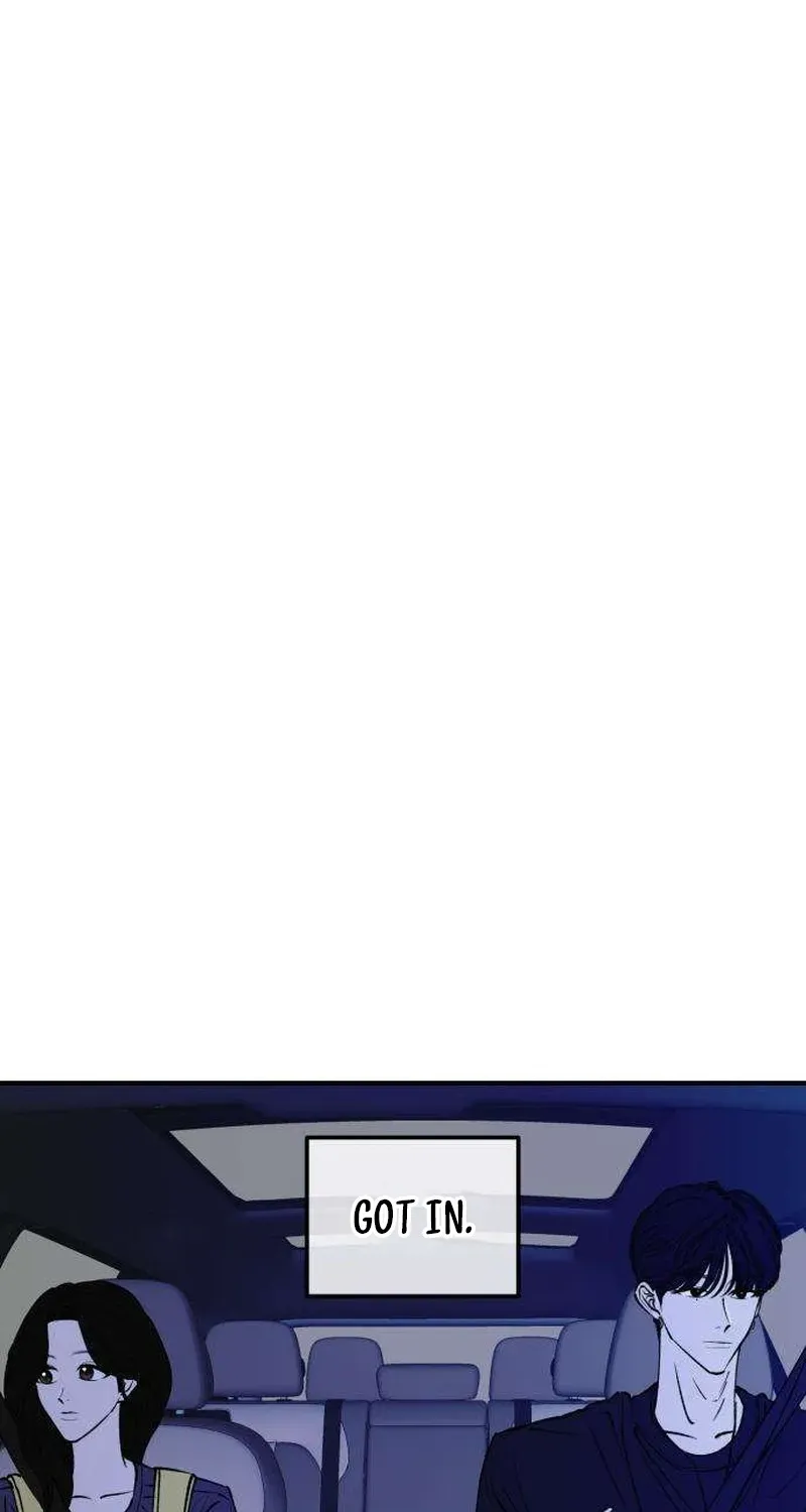 Conscience Tutoring Chapter 16 page 10 - 
