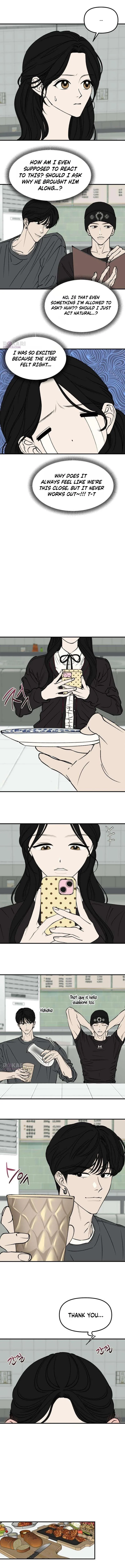 Conscience Tutoring Chapter 17 page 4 - 