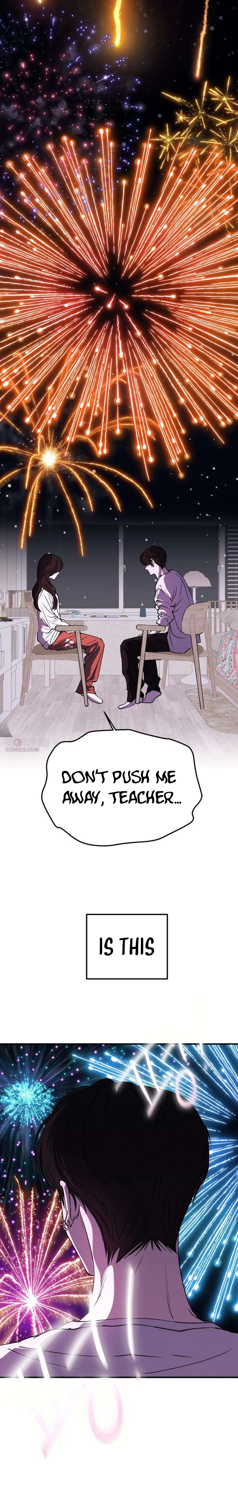 Conscience Tutoring Chapter 19 page 13 - 