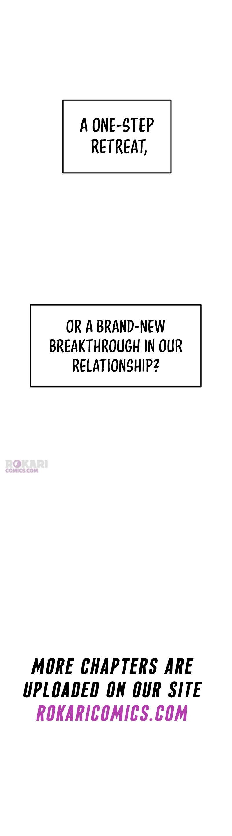 Conscience Tutoring Chapter 19 page 14 - 