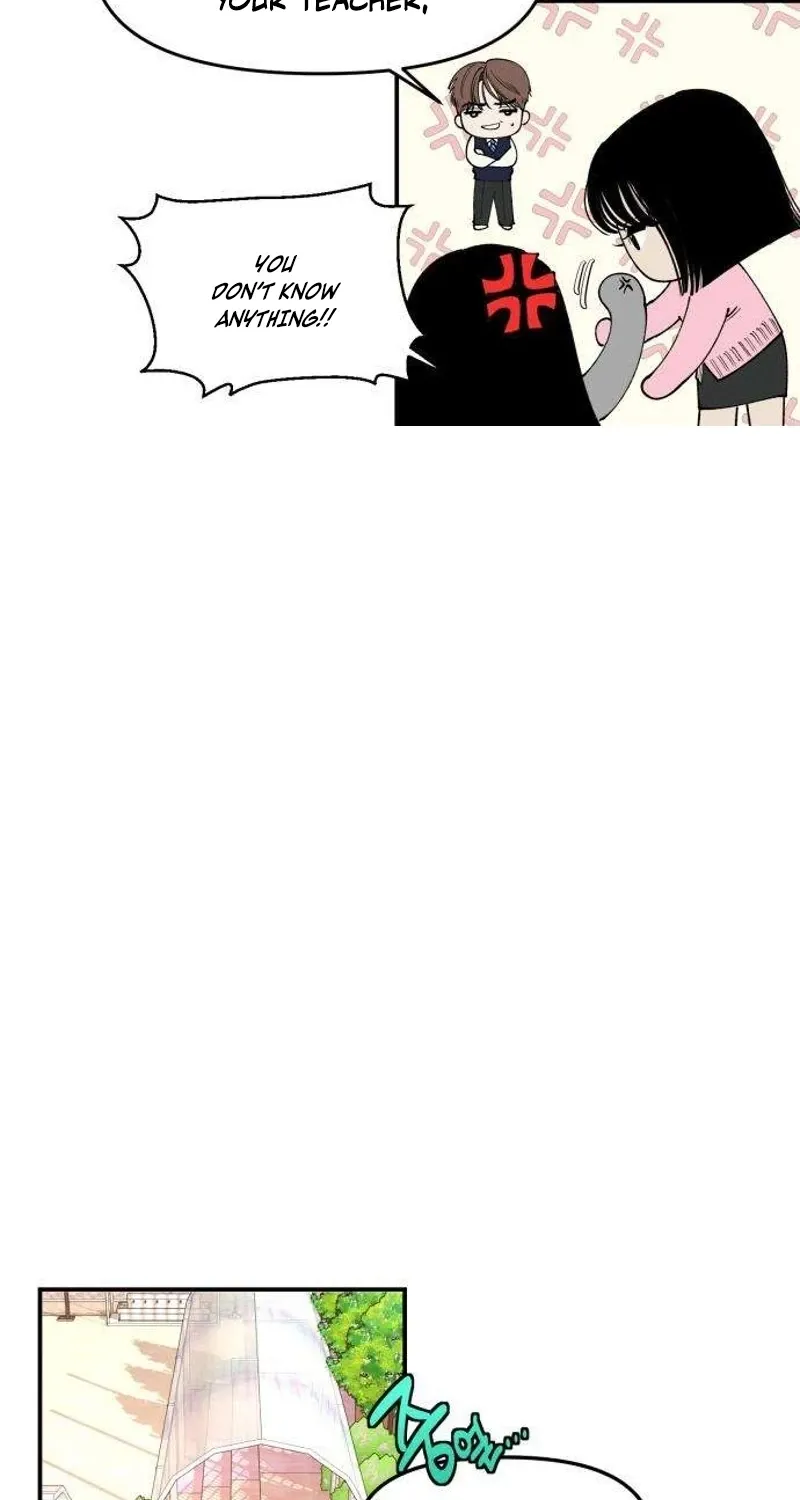 Conscience Tutoring Chapter 2 page 14 - 