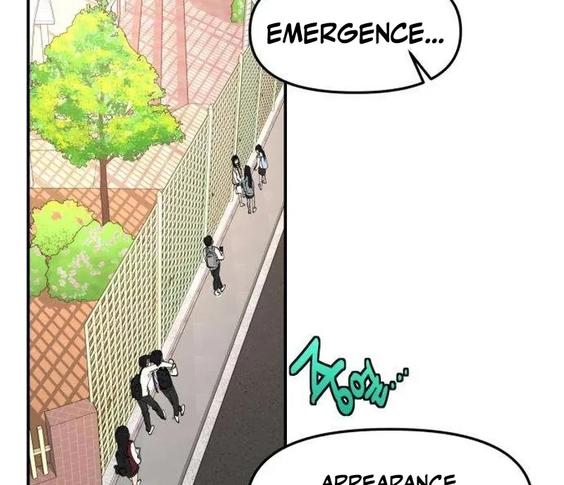 Conscience Tutoring Chapter 2 page 15 - 
