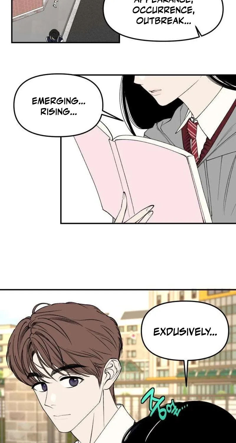 Conscience Tutoring Chapter 2 page 16 - 