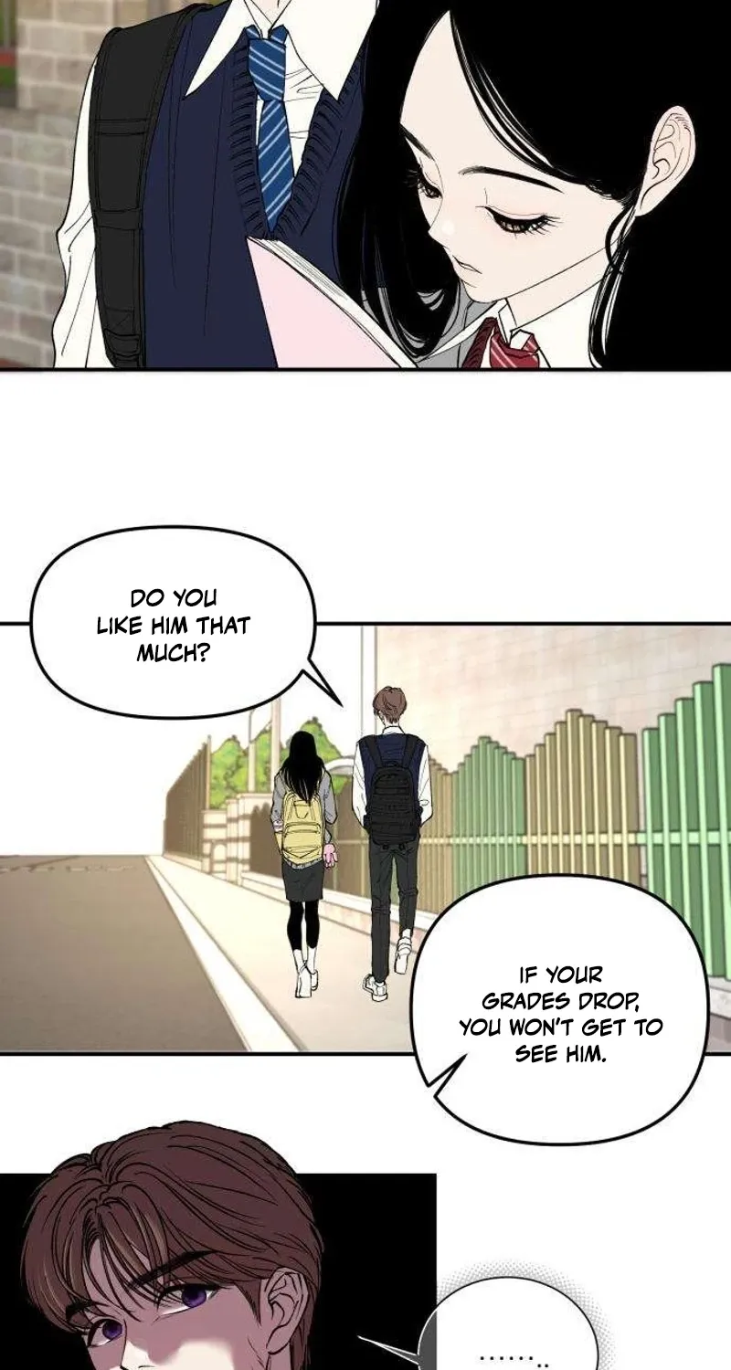 Conscience Tutoring Chapter 2 page 17 - 