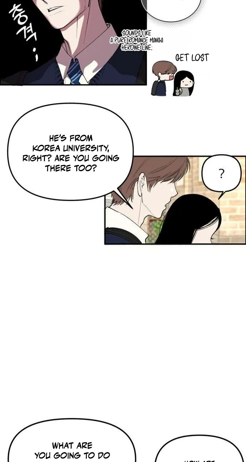 Conscience Tutoring Chapter 2 page 18 - 