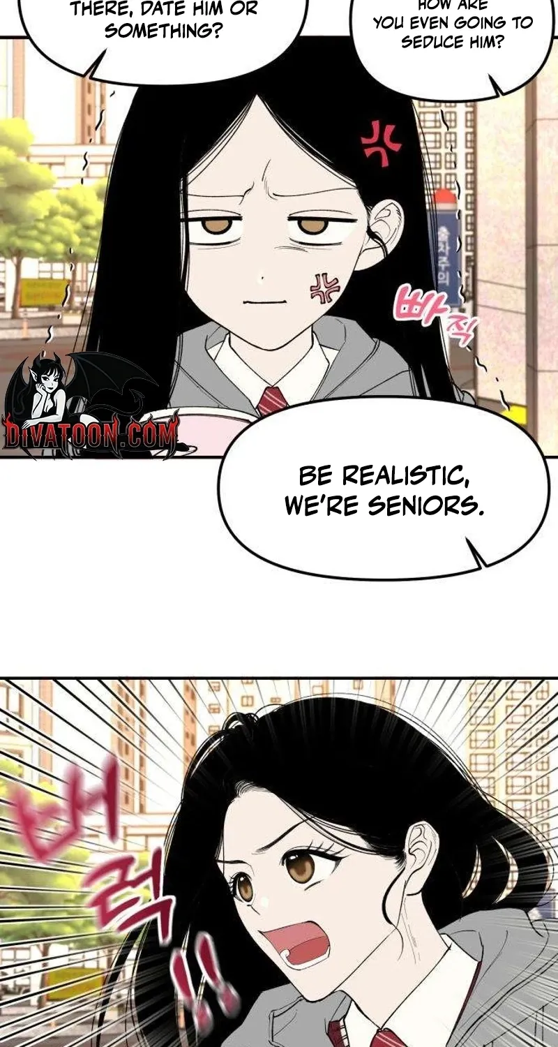 Conscience Tutoring Chapter 2 page 19 - 