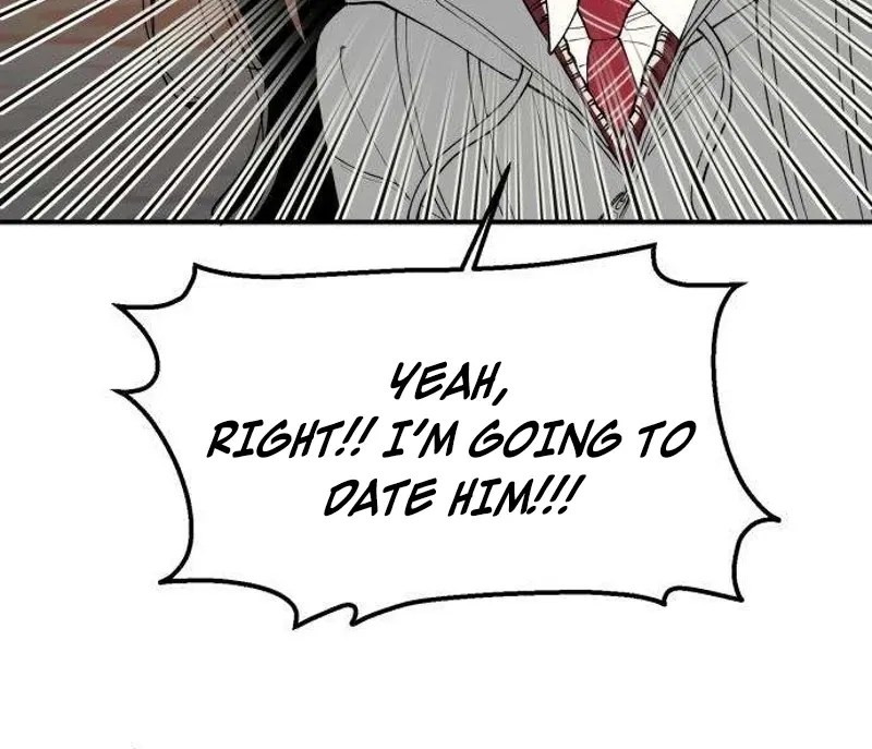 Conscience Tutoring Chapter 2 page 20 - 
