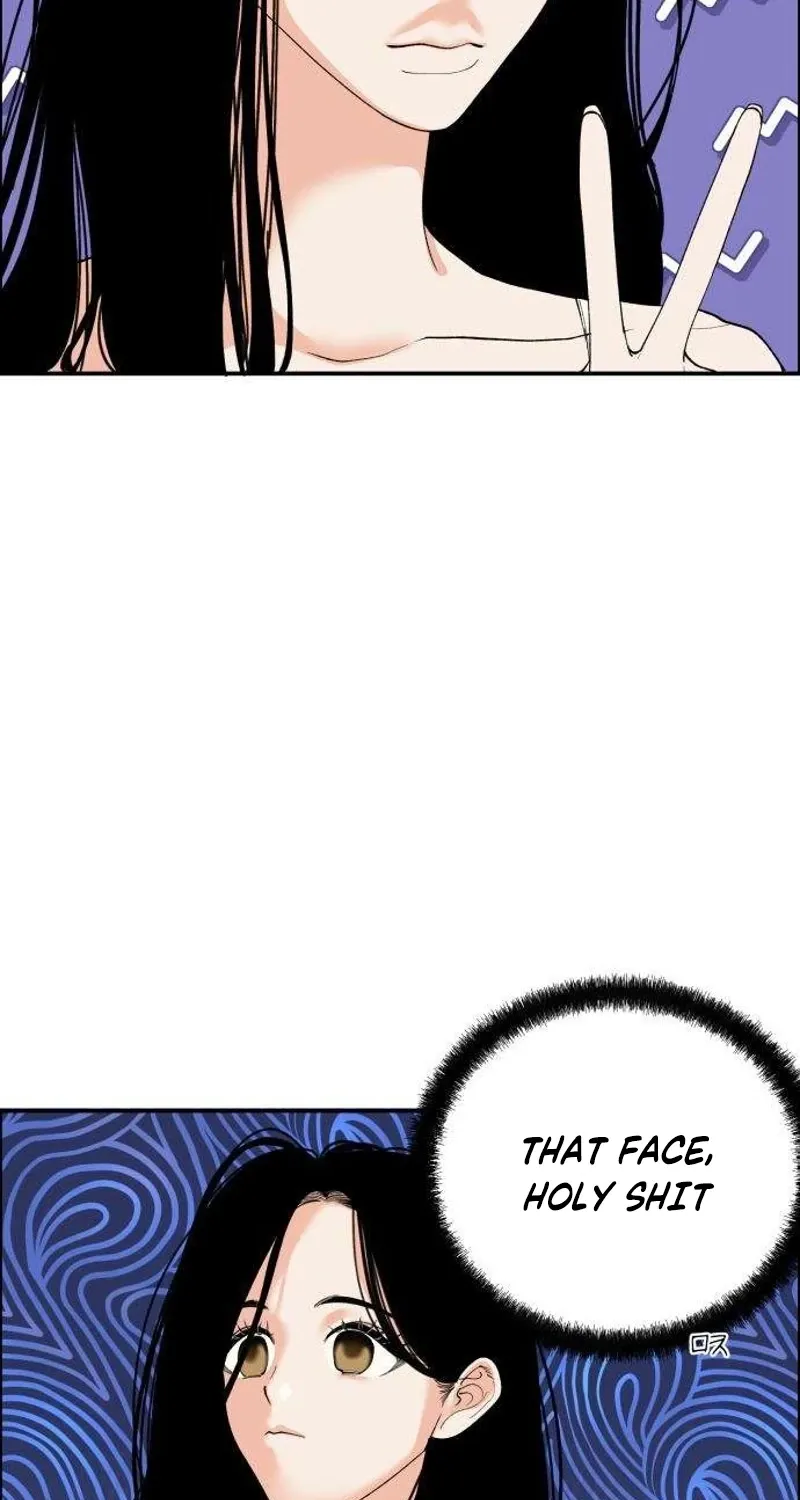 Conscience Tutoring Chapter 2 page 3 - 
