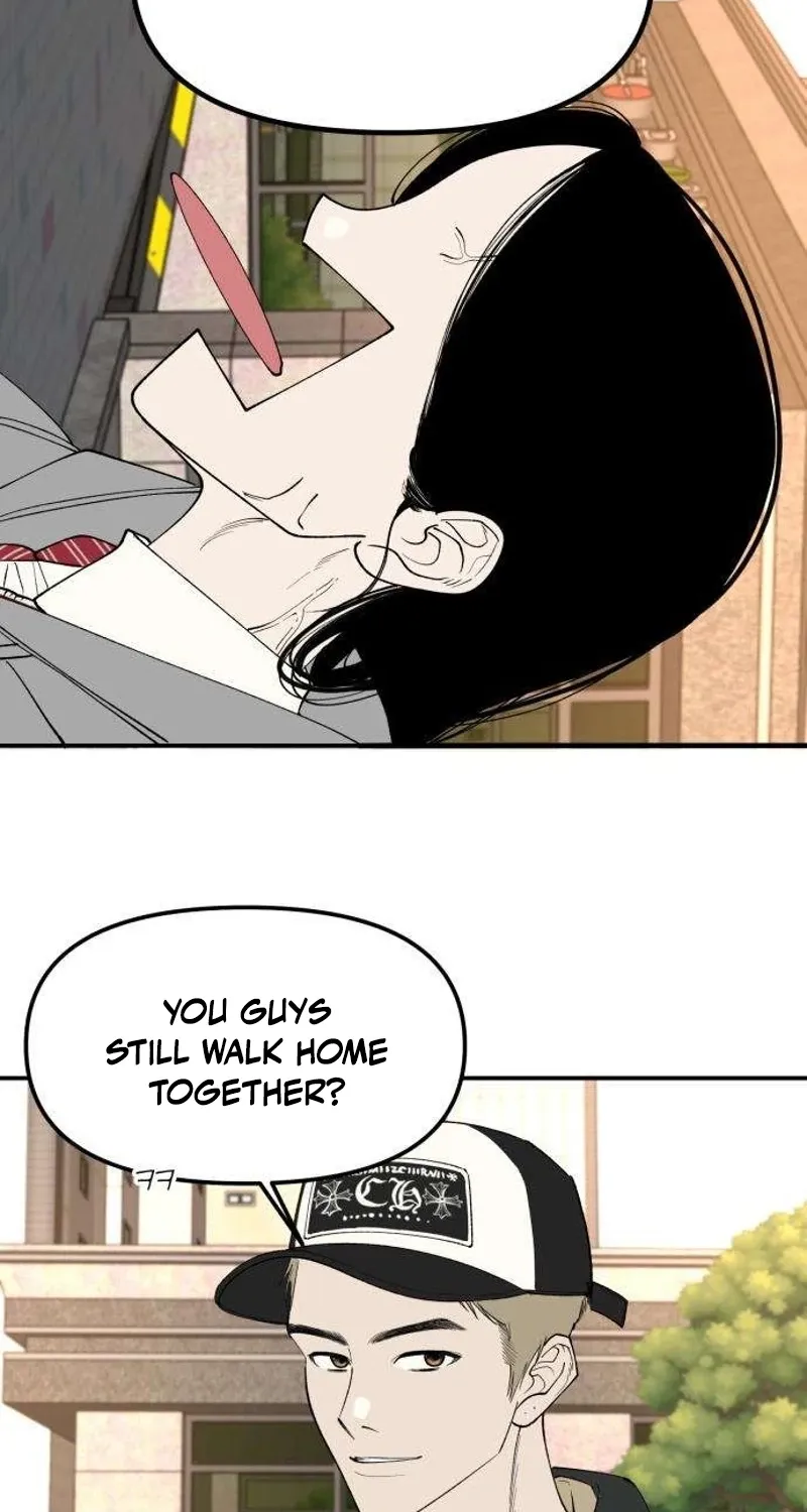 Conscience Tutoring Chapter 2 page 22 - 